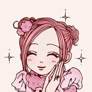 Meet your Posher, Faviewavie